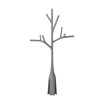 First Steps Baby 3 Toothbrush Pink Set