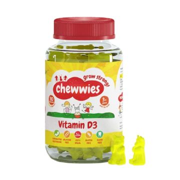 Bibi 16+ I love Mama