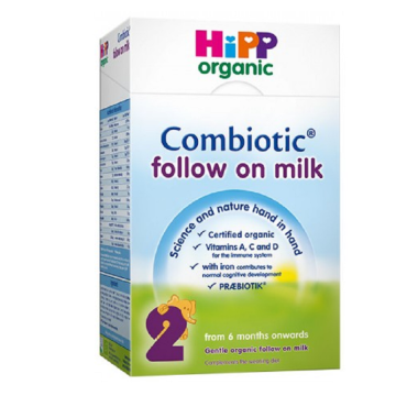 Munchkin Silicone Soothers - Koala - 2 Soothers