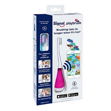 Hopes Relief Intensive Dry Skin Rescue Tube 60g.JPG