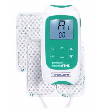 Johnson's Baby Sensitive & First Touch Baby Oil 200ml