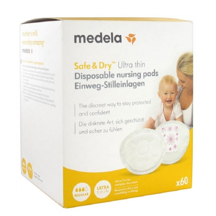 Belo Dummy Strap - Unicorn